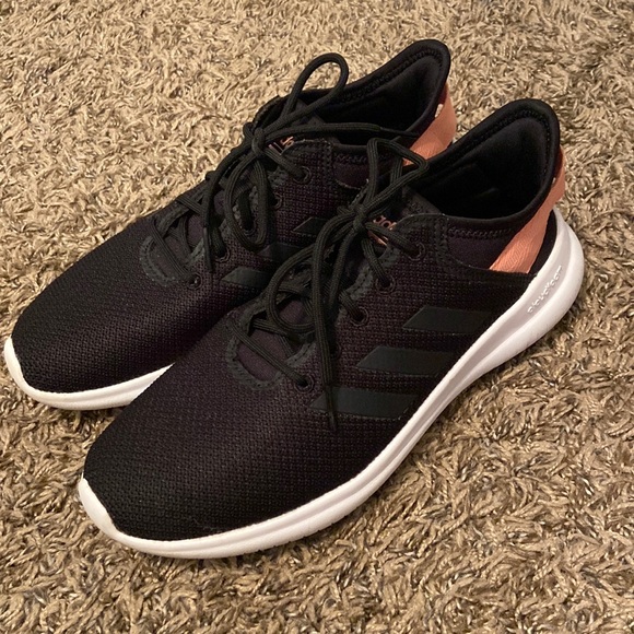 adidas Shoes - Adidas shoes